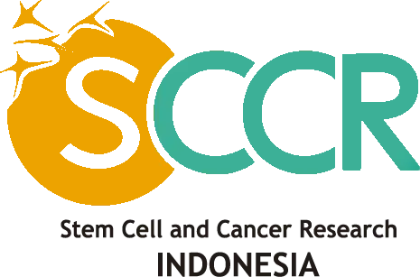 Logo SCCR